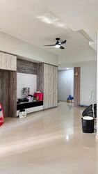 Mandale Heights (D11), Apartment #409846231